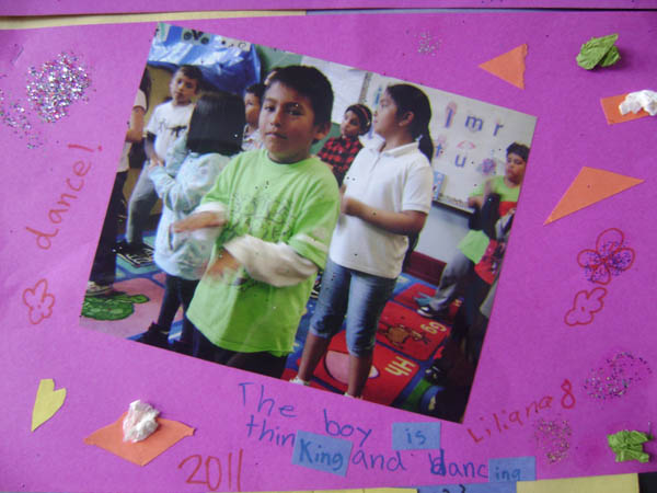 Art Photos_Jamestown_Cesar Chavez School_Summer_July 2011_1034